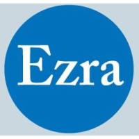 Ezra Home Care, LLC Logo