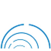 Uniscape B.V. Logo