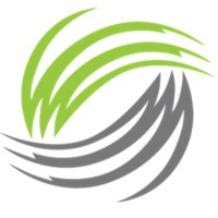 ADMINTRINSIC Logo