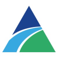 Pavenco - Pavement Engineering Consulting Logo