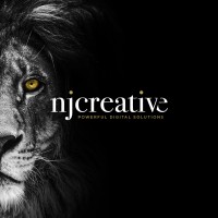 NJCreative Logo