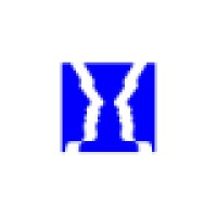 Face to Face America LLC Logo