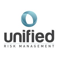 Unified Risk Management Logo