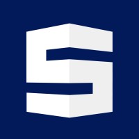 Sentra Information Technologies Logo