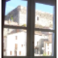 Chateau View Logo
