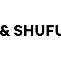 &SHUFL I Kitchens Logo