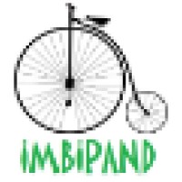IMBIPAND Logo