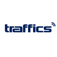traffics Softwaresysteme für den Tourismus GmbH Logo