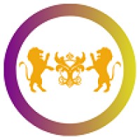 Fun & Party Match Logo