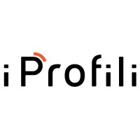 I PROFILI srl - flexible profiles for plasterboard Logo