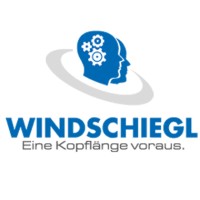 Windschiegl Maschinenbau GmbH Logo
