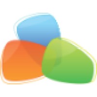 Wilde Group Logo