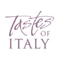 Tastes of Italy Limited Logo