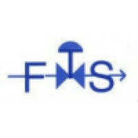 Flow Technology & Solutions, Inc. Logo