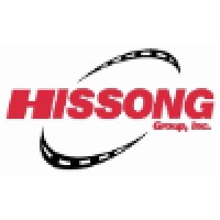 Hissong Group, Inc. Logo