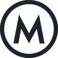 Mobilificio Marchese Logo
