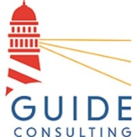 Guide Consulting Services Logo