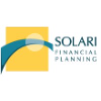Solari Financial Planning, LLC Logo