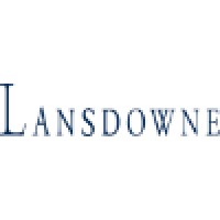 Lansdowne Corporate Finance Logo