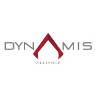 Dynamis Alliance Corp. Logo