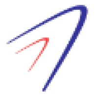 Brookstone Partners Logo