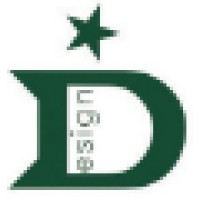 TARA TARH Engineering Logo