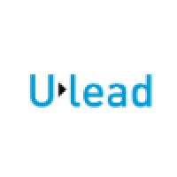 U>Lead Logo