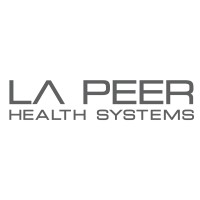 La Peer Health Systems Logo