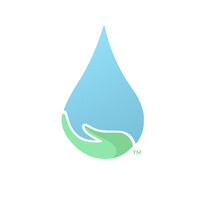 Save the Water™ (STW™) Logo