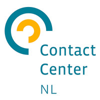 CCNL - aandacht voor klanten Logo