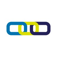 Curtis Whiteford Crocker Solicitors Logo