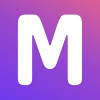 MAGIG Design + Technologies Logo