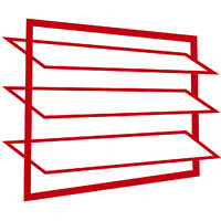 Ventanas uin2 Logo