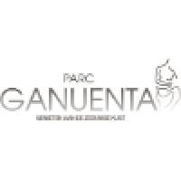 Parc Ganuenta ***** Logo
