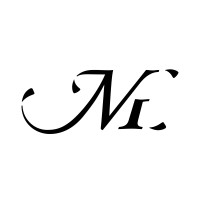 MedEngine Logo