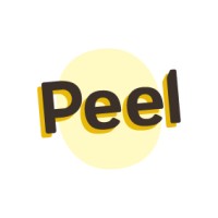 Peel Logo