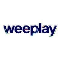 Weeplay Logo