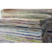 Edition Copenhagen Logo