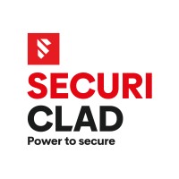 Securiclad Logo
