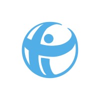 Transparency International Slovakia Logo