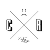Crematology Coffee Roasters Logo