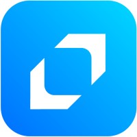 ITSV, De Implementator van Verandering! Logo