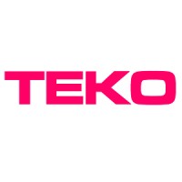 TEKO Schweizerische Fachschule AG Logo