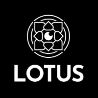 Lotus Inteligência em Gestão Logo
