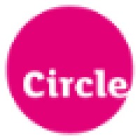 Circle Logo