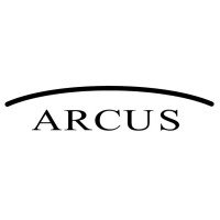 ARCUS Capital AG Logo