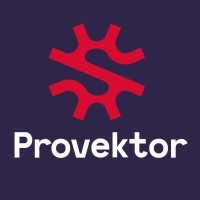 Provektor Logo