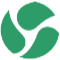 Your Marketing Logo