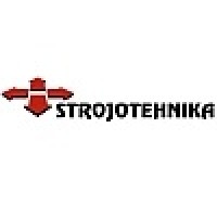 Strojotehnika d.o.o. Logo