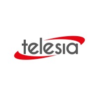 Telesia SpA Logo